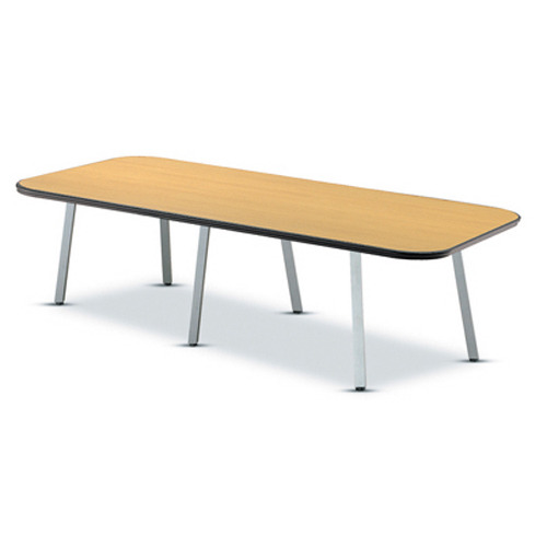 회의용 테이블 (W3600)
