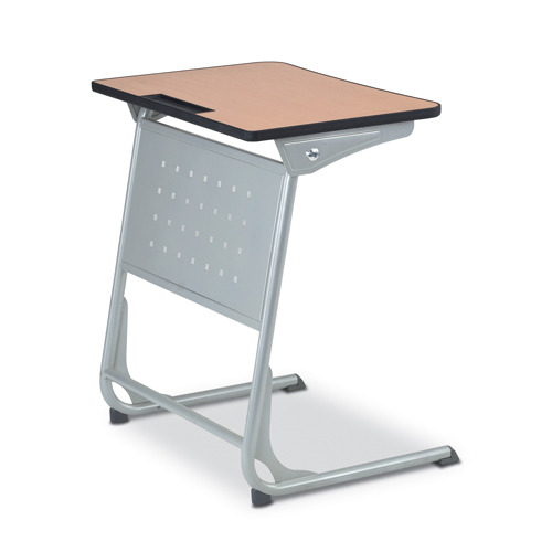 [KI] 학생용 테이블 D500/세미나테이블/강의실책상